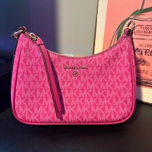 Michael Kors Shoulder Bag